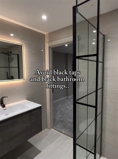 POV: Stop painting your entire house white and do these five things instead 👀🎨 A few small color choices can make your home feel warmer, brighter, and way more intentional. Watch closely—you’ll spot some ideas people forget about all the time. Which one would you try first?👇 #viraltiktok #viralvideo #fyp #paintingtips #arttok