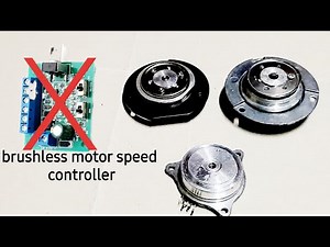 hdd motor gumana sa laptop charger.