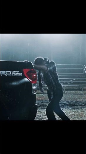 Jackson got a superpower | Teen Wolf | Song: QMIIR - TIKI TIKI (Slowed) #shorts #edit #teenwolf