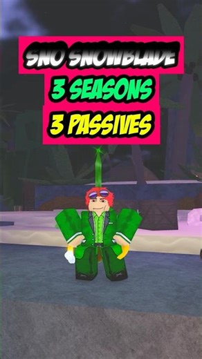 THE BEST ROD DURING FISCH FALLOFF #fisch