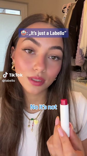 Discover the Best Lip Care Tips for Beautiful and Hydrated Lips