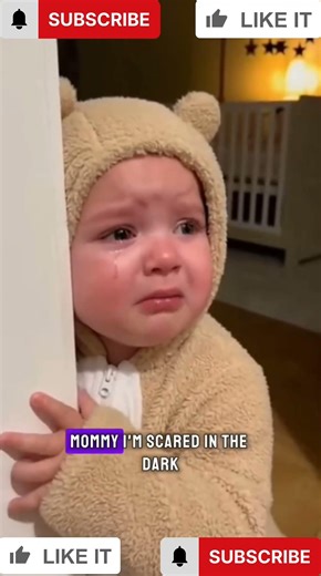 Daddy needs to be independent too #dadlifematters #toddlers #baby #funny