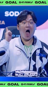 373K views · 5.6K reactions | Highlights from the #FCMobile Festival: Bangkok where Team Thailand took home the title!  | EA SPORTS FC Mobile | Facebook