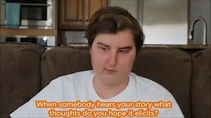 873K views · 45K reactions | Over the last year we have followed...