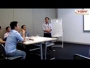 Lê Hồng Kỳ - Bài giảng về các phép kết trong SQL tại FPT Software HCM