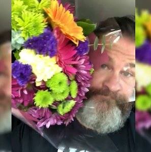 390K views · 796 reactions | He has a point... | A Plus | Facebook