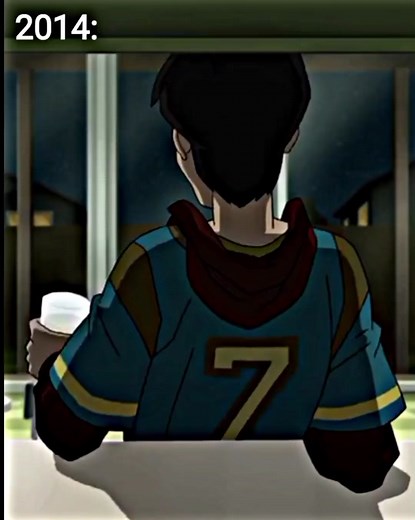 Shazam 💔. #fy #apokolips #billybatson #dccomics #justiceleaguedarkapokolipswar #justiceleagueedit #dc #shazam #morte #ligadajustiçasombriaguerradeopokolips #edit