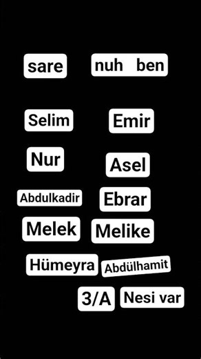 13 Mayıs 2026