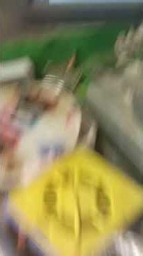 Jio F220B Device space is low problem solution/ hang on logo/restart device