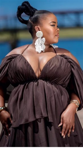 Uthando Nesithembu on Instagram: "#cocomelon #uthandonesithembu"