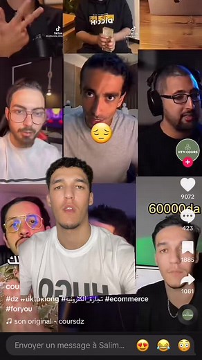 How to Withdraw from FTMO: Step-by-Step Guide