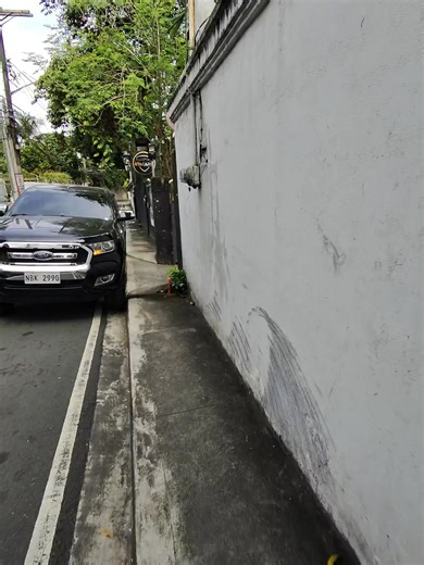 Fiesta misfire? Wag agad overhaul—scan muna; kadalasan spark plugs/gasket lang, quick fix sa amin. #ford #fiesta #ecosport #gtacarsph #fyp | GTAcarsph - Buy / Sell / Trade