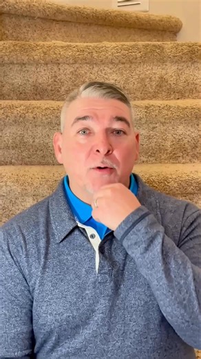 ⚠️ 𝗡𝗢𝗧𝗜𝗖𝗘: Those unable to work due to a health issue may be eligible for financial benefits from the government. You Could Get up to $𝟰,𝟬𝟭𝟴/𝗺𝗼𝗻𝘁𝗵 in monthly benefits from the comfort of your own home. Tap the 'Learn More' button to get started. | GetDisability