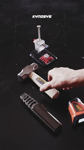 laser infrared thermometer