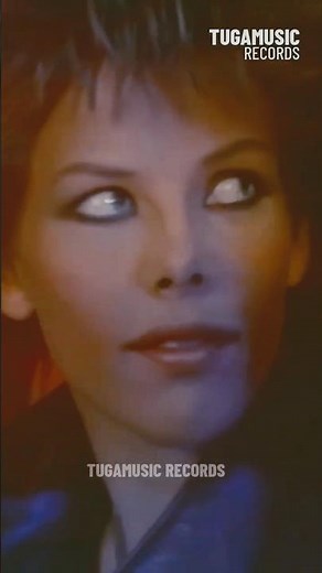 C.C. Catch - Strangers By Night #shorts #youtubeshorts #fyp #trending #viral #80s #short #retro #1m