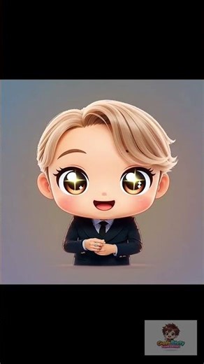 One Piece Characters in CHIBI 🤯 Luffy, Zoro, Nami & More!