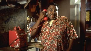 Kangaroo Jack - Apple TV