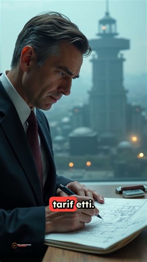 CIA's Secret Mind Experiment: Project Stargate!