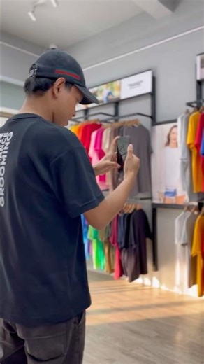 bts cititex batam #shorts