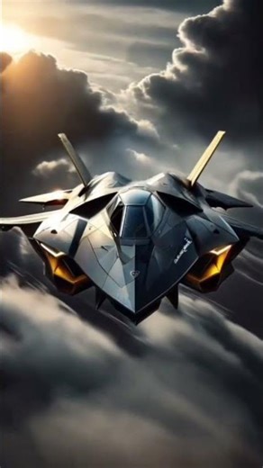 #youtubeshorts #viral #artwork #dresskliyestadiumayaormarkluta