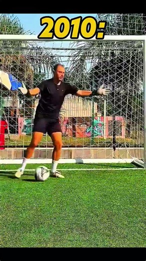 Onana x Maguire Skills 😂☠️#fifamobile #fcmobile #easports #eafc25 #football #viralvideo #shorts