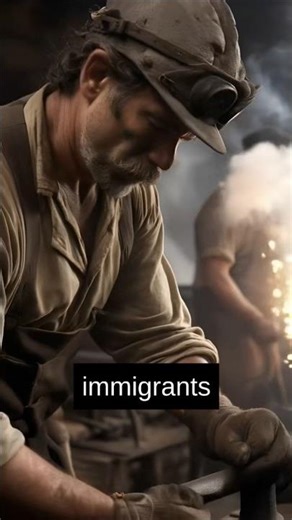 Borders create belonging and preserve culture. #Borders #Culture #Belonging #Identity