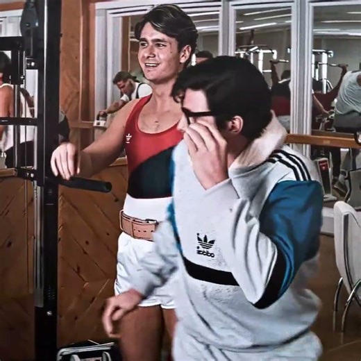 Superman II #movieedits #film #movie #action #fight #edit #shorts