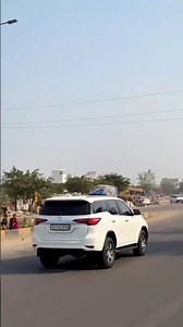 THAR (LOFI) music 53 LAKH KA Kala Ghoda🖤🐎 #shortsfeed #trending