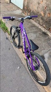 #gtarebel #shortsvideo #mtb