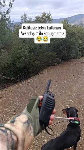 ABONE OL VE BEĞEN 💯🐇🐾👉