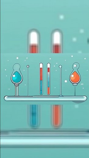 Examining Climate Change Through Ice Core Samples
