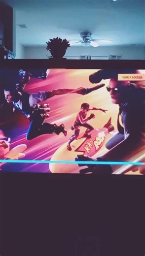 rchess2009 (@ryan_chess_yt)’s videos with original sound - rchess2009