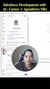 Demo Project Overview: Complete Breakdown