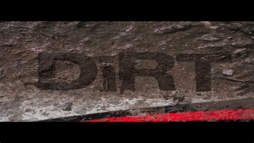 1K views | PC Colin McRae: Dirt 2007 | Games Vintage | Facebook