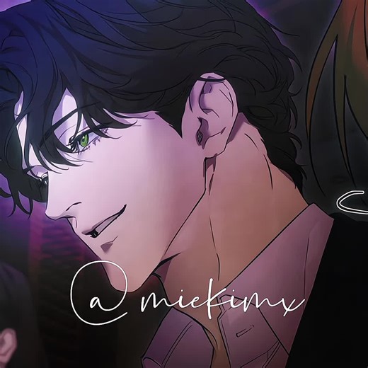 Nerd Project Finale: Emotional Moments Ahead!