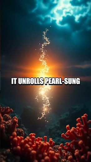 The Velvet Turtledrake: A Dragon-Turtle Dream