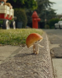 8.4K views · 45K reactions | Stir. Sip. Shine. RYZE blends premium organic coffee with six functional mushrooms so you can feel calm energy, sharper focus, and a healthy gut—without the jitters or crash. One small step towards feeling your best. Try now ➡️ www.ryzesuperfoods.com  | RYZE Superfoods | Facebook