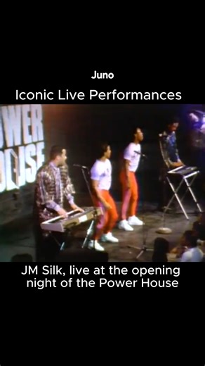 88K views · 3.1K reactions | By the time Frankie Knuckles opened The...