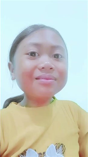 15 April 2026