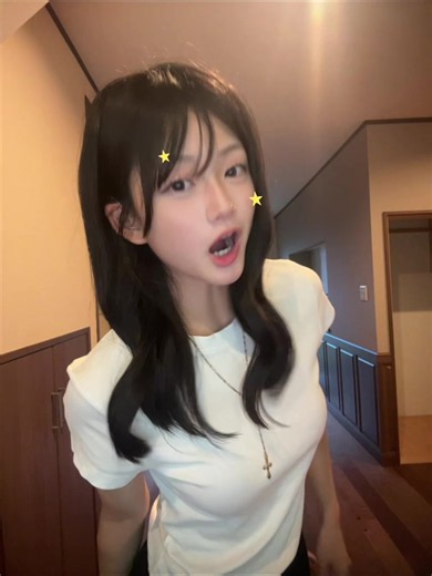 キラキラネーム教えて⭐️🌈#名前 #高校生 #おすすめ