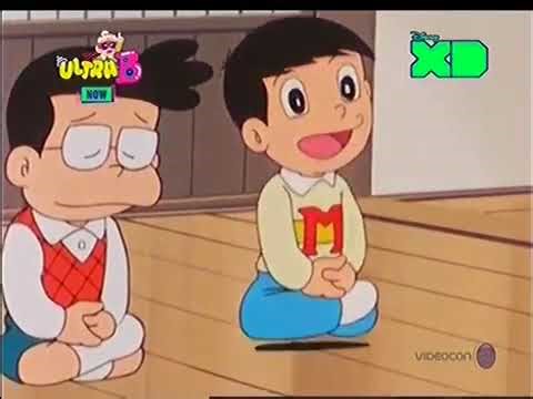 Ultra B Cartoon in Hindi | Full Episode | Ultra B Latest Episode 2025