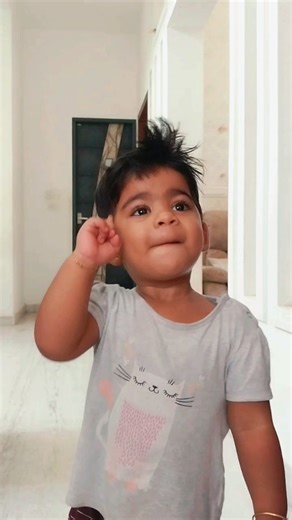 Ziya Paval on Instagram: "HAPPY WOMEN'S DAY 💃🤣 @triple_z_famili @zahhad__fazil @paval19 @zab_iya3 . #womensday #bestwishes #behappy #lifestyle #enjoyment #family #dream #heumen @shameerashameer3 @shameersameera8 @deeparanis02 #enjoy #reels #funnypost #funny #shorts #instagram #support #like #share #coment"