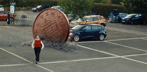 interactive investor: i think, therefore ii • Ads of the World™ | Part of The Clio Network