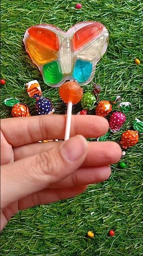 lollipop anaya unboxing videos/candy chocolate unboxing videos/#lollipop /#lolly /#lol /#chocolate