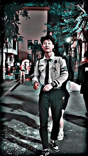 WHATSAPP STATUS 🌺 FULL SCREENVIDEO ☘️ 4K STATUS #shorts #foryou #trending #love #viral #viralshort