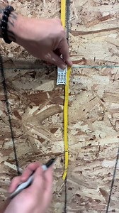 154K views · 391 reactions | NEC Code allows splice kits to be conceled or exposed樂 #wkhk #whackhack #thebasementking #electrician #tesmen #tools #journeymanelectrician #sparkylife⚡️ #electricalapprentice #masterelectrician #electriciansoftiktok #commercialelectrician #residentialelectrician #romex #outside | King Whack Hacks | Facebook