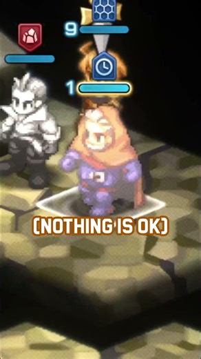 This NEW FFT Mod Wants Me To Quit 💀