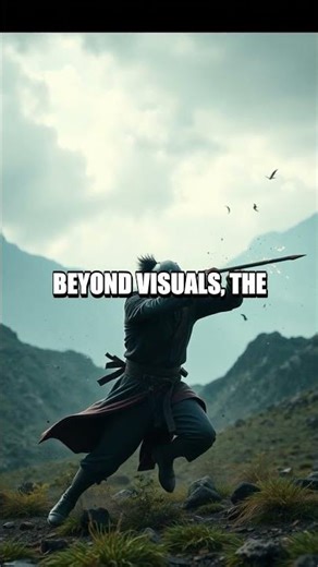 Unreal 5 Realism Redefined by MetaLoad