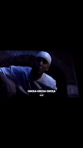 3.2K views · 236 reactions | Best Music Video Moments - Eminem "Forgot About Dre"  | Rud | Facebook