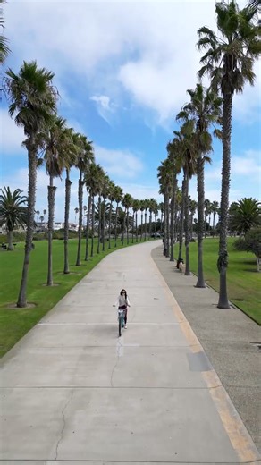 11K views · 137 reactions |  Oxnard Beach Park has been renamed to...